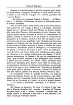 giornale/RAV0027960/1921/unico/00000409