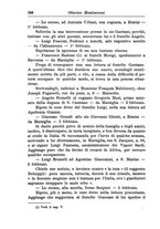 giornale/RAV0027960/1921/unico/00000410