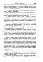 giornale/RAV0027960/1921/unico/00000411