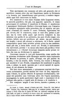 giornale/RAV0027960/1921/unico/00000419