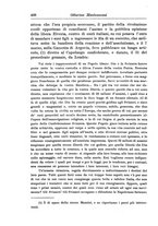 giornale/RAV0027960/1921/unico/00000420