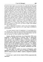 giornale/RAV0027960/1921/unico/00000421