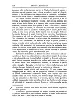 giornale/RAV0027960/1921/unico/00000422