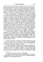 giornale/RAV0027960/1921/unico/00000423