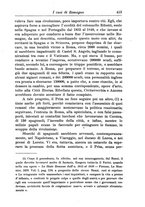 giornale/RAV0027960/1921/unico/00000425