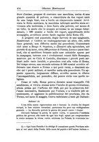 giornale/RAV0027960/1921/unico/00000426