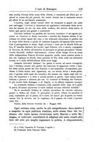 giornale/RAV0027960/1921/unico/00000427