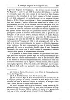 giornale/RAV0027960/1921/unico/00000441