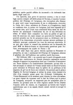 giornale/RAV0027960/1921/unico/00000444