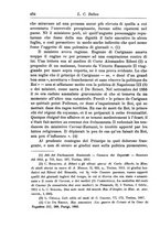 giornale/RAV0027960/1921/unico/00000446