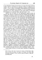 giornale/RAV0027960/1921/unico/00000447