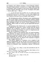 giornale/RAV0027960/1921/unico/00000450