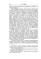 giornale/RAV0027960/1921/unico/00000452