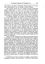 giornale/RAV0027960/1921/unico/00000453