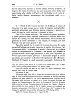 giornale/RAV0027960/1921/unico/00000454