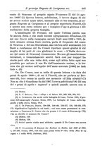 giornale/RAV0027960/1921/unico/00000455