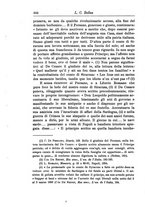 giornale/RAV0027960/1921/unico/00000456