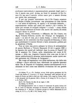 giornale/RAV0027960/1921/unico/00000458