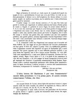 giornale/RAV0027960/1921/unico/00000460