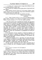 giornale/RAV0027960/1921/unico/00000461