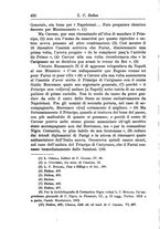 giornale/RAV0027960/1921/unico/00000464