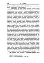 giornale/RAV0027960/1921/unico/00000468