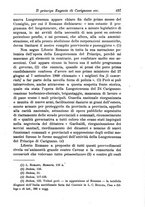 giornale/RAV0027960/1921/unico/00000469