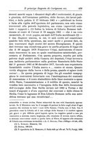 giornale/RAV0027960/1921/unico/00000471