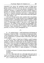 giornale/RAV0027960/1921/unico/00000473