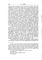 giornale/RAV0027960/1921/unico/00000474