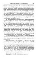 giornale/RAV0027960/1921/unico/00000475