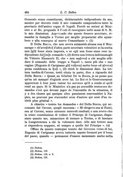 Rassegna storica del Risorgimento organo della Società nazionale per la storia del Risorgimento italiano