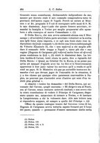 giornale/RAV0027960/1921/unico/00000476