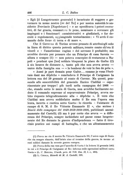 Rassegna storica del Risorgimento organo della Società nazionale per la storia del Risorgimento italiano