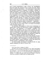 giornale/RAV0027960/1921/unico/00000480