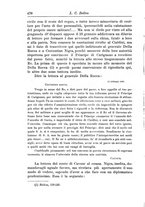 giornale/RAV0027960/1921/unico/00000482