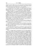 giornale/RAV0027960/1921/unico/00000486