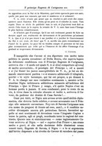 giornale/RAV0027960/1921/unico/00000487