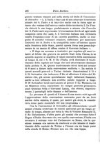 giornale/RAV0027960/1921/unico/00000494