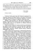 giornale/RAV0027960/1921/unico/00000501