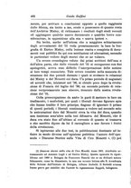 giornale/RAV0027960/1921/unico/00000504