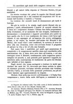 giornale/RAV0027960/1921/unico/00000505