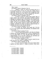 giornale/RAV0027960/1921/unico/00000508