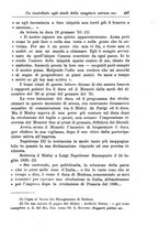 giornale/RAV0027960/1921/unico/00000509