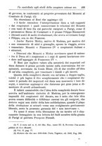 giornale/RAV0027960/1921/unico/00000511