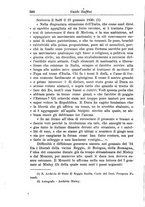 giornale/RAV0027960/1921/unico/00000512