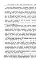 giornale/RAV0027960/1921/unico/00000513