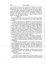 giornale/RAV0027960/1921/unico/00000514