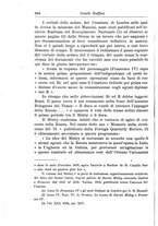 giornale/RAV0027960/1921/unico/00000516