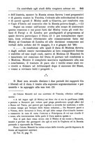 giornale/RAV0027960/1921/unico/00000517